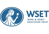 WSET_Landscape_rs